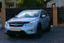 SUV   Subaru XV 2012 , 780000 , 