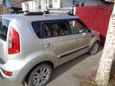  Kia Soul 2013 , 563000 , 