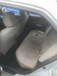  Toyota Belta 2006 , 340000 , 