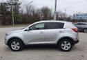 SUV   Kia Sportage 2012 , 958000 , 