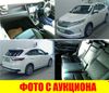 SUV   Toyota Harrier 2017 , 3100000 , 