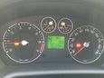  Ford Fusion 2006 , 280000 , 