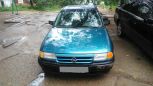  Opel Astra 1992 , 65000 , 