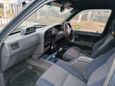  Toyota Hilux 1991 , 600000 , -