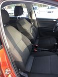  Skoda Rapid 2018 , 845000 , 