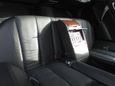  Nissan Teana 2008 , 720000 , 