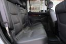 SUV   Toyota Land Cruiser Prado 2003 , 1057000 , 