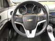  Chevrolet Cruze 2014 , 620000 , 