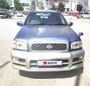 SUV   Nissan Terrano Regulus 2001 , 400000 , 