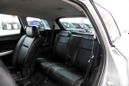 SUV   Mazda CX-9 2008 , 948000 , 