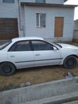  Toyota Carina 1995 , 50000 , 