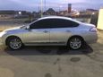  Nissan Teana 2011 , 650000 , 