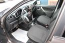  Datsun mi-Do 2017 , 484000 , 