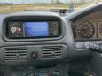  Toyota Sprinter Carib 1997 , 210000 , 