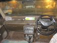  Honda Civic Shuttle 1989 , 25000 , 