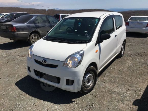  Daihatsu Mira 2013 , 220000 , 