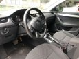  Skoda Octavia 2014 , 480000 , 