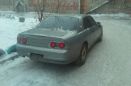  Nissan Skyline 1998 , 50000 , 