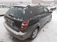 SUV   Toyota Voltz 2002 , 420000 , -