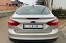  Ford Focus 2012 , 640000 , 