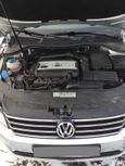  Volkswagen Passat 2011 , 700000 , 