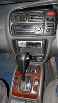 SUV   Suzuki Escudo 1998 , 320000 , 