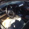  Audi A6 2007 , 640000 , 