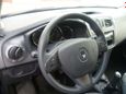  Renault Sandero 2014 , 450000 , 