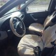  Renault Sandero 2010 , 280000 , 