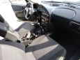 SUV   Chevrolet Niva 2011 , 329000 , 