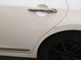  Nissan Teana 2012 , 790000 , 