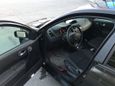  Renault Megane 2007 , 275000 , 