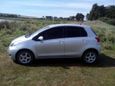  Toyota Vitz 2010 , 410000 , 