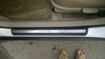  Toyota Windom 2001 , 285000 , --