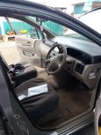    Nissan Liberty 2001 , 290000 , 