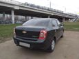  Chevrolet Cobalt 2012 , 265000 ,  