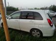  Suzuki Aerio 2003 , 160000 , 