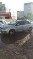  Ford Focus 2011 , 340000 , 