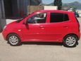  Kia Picanto 2007 , 279000 , 