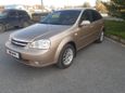  Chevrolet Lacetti 2008 , 300000 , 