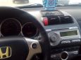  Honda Jazz 2006 , 360000 , 