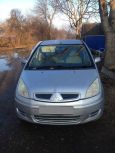  Mitsubishi Colt 2004 , 150000 , 