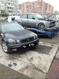  Lexus GS300 1998 , 275000 , 