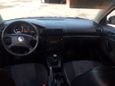  Volkswagen Passat 2003 , 404989 , 