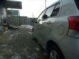  Toyota Vitz 2009 , 435000 , 