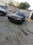  Toyota Carina ED 1991 , 100000 , 