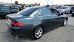  Honda Accord 2006 , 500000 , --