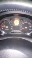 SUV   Nissan X-Trail 2007 , 550000 , 