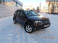 SUV   Renault Duster 2014 , 709000 , 