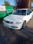  Toyota Carina 1989 , 230000 , 